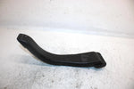 1999 Polaris Sportsman 335 Oem Air Inlet Duct 5433293 5436937 AP17