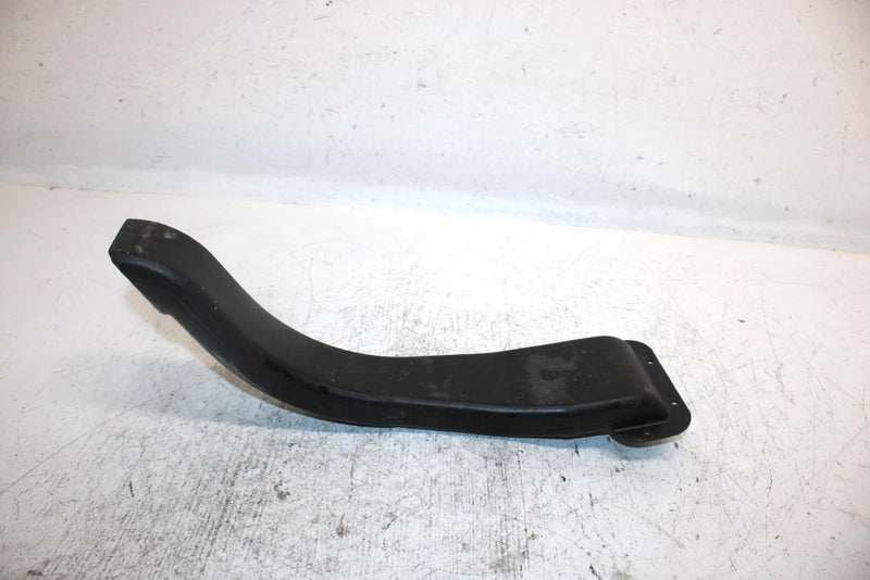 1999 Polaris Sportsman 335 Oem Air Inlet Duct 5433293 5436937 AP17