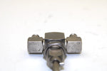 1996 Arctic Cat Monte Carlo 900 Oem Fuel Reserve Valve 0673-854 JA0