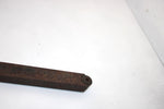 94 Polaris Indy Trail  Oem Right Trailing Arm 1822428 1822052-067 SPS