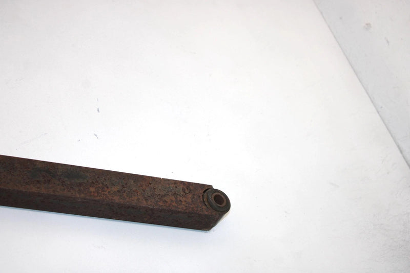 94 Polaris Indy Trail  Oem Right Trailing Arm 1822428 1822052-067 SPS