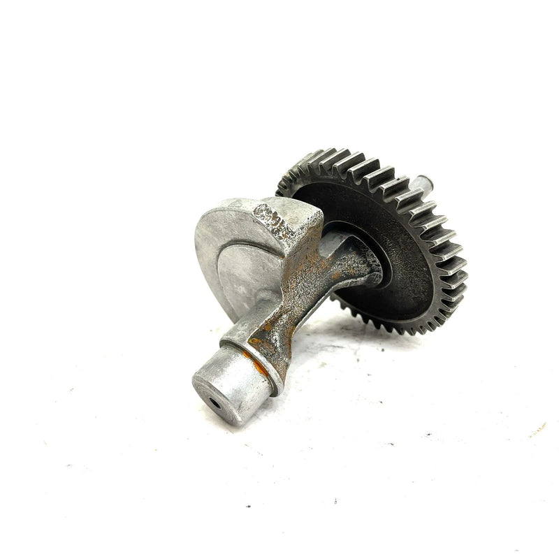 null Bombardier Quest 500 OEM Crankshaft Balance Shaft 420220785 AB14