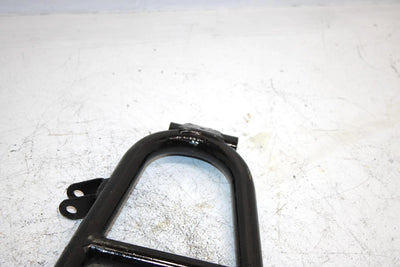 98 Arctic Cat Jag 440 Oem Lower A Arm W/Bushings 0703-549 SAS13