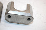 16 Can-am Outlander L Max 450 Efi Dps Oem Sway Bar Support 706001099 AB5