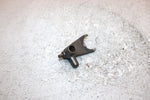 1999 Kawasaki Prarie 400 Oem Shift Fork 13140-1276 AK28