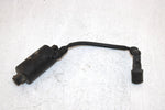 1996 Kawasaki Bayou 300 Oem Ignition Coil 21121-1049 AK19