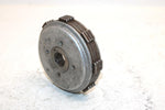 1983 Honda Atc 185 Sa All Terrain Oem Clutch Pack Set 22350-115-020 AH61