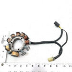 98-00 ARCTIC CAT ZR 500 OEM STATOR 3005-248 SA18