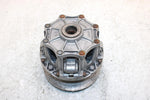 2006 Kawasaki Prarie 360 Oem Primary Drive Clutch 49093-0012 49093-0095 AK29