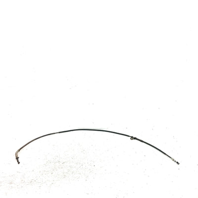 2006 Yamaha Rhino 450 YXR450FA 4x4 OEM Brake Cable 2P5-26341-01-00 XY2
