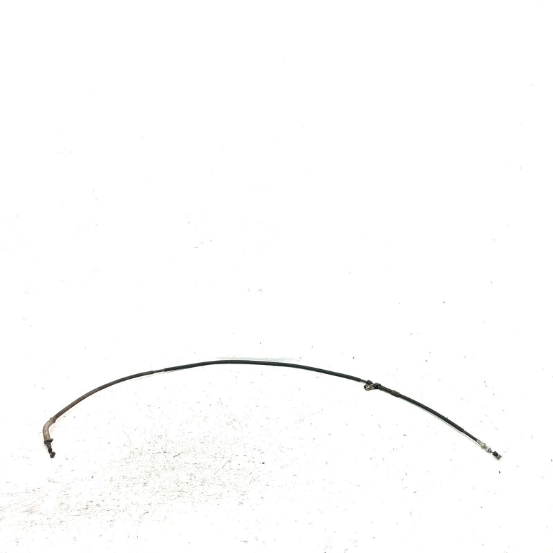 2006 Yamaha Rhino 450 YXR450FA 4x4 OEM Brake Cable 2P5-26341-01-00 XY2