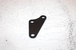 1986 Yamaha  Moto 4 Oem Engine Mount Stay Set 29U-21315-00-00 AY7