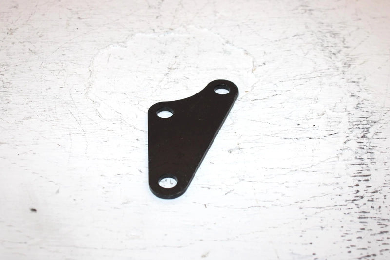1986 Yamaha  Moto 4 Oem Engine Mount Stay Set 29U-21315-00-00 AY7