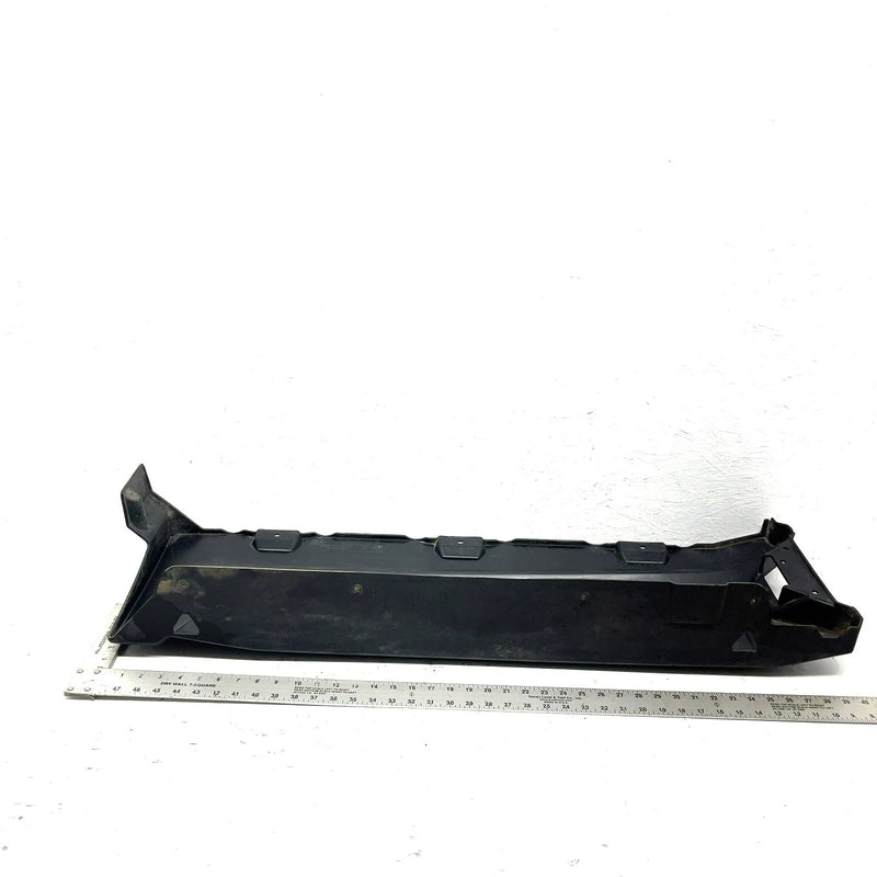 2013 Polaris Ranger XP 900 OEM Right Bed Box Panel 5439112-070 XP11