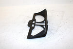 1996 Polaris 600 Xcr Sp Oem Reflector Panel 2652164 SP32