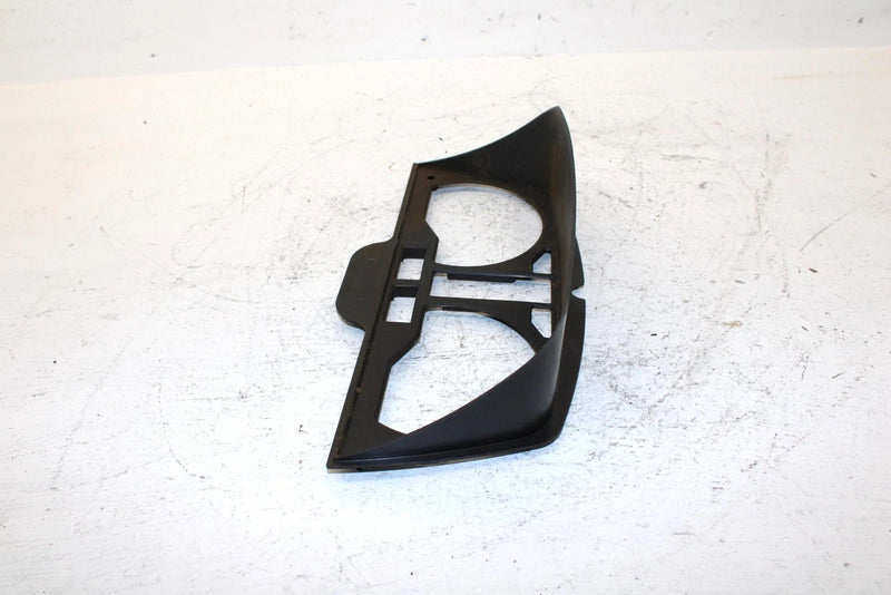 1996 Polaris 600 Xcr Sp Oem Reflector Panel 2652164 SP32