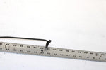 2000 Polaris Xplorer 400 Oem Rear Brake Line 1930873 AP200