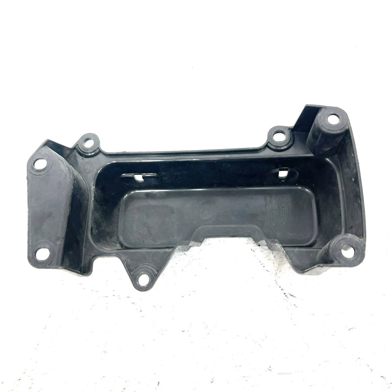 09-13 Honda Big Red 700 MUV700 OEM Speedometer Mount 68108-HL1-A00 XH0