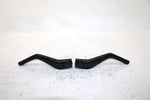 2000 Polaris Sportsman 500 Oem Frame Extension Set  5244623-067 AP213