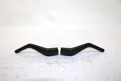 2000 Polaris Sportsman 500 Oem Frame Extension Set  5244623-067 AP213