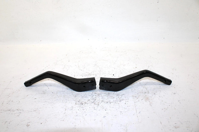 2000 Polaris Sportsman 500 Oem Frame Extension Set  5244623-067 AP213