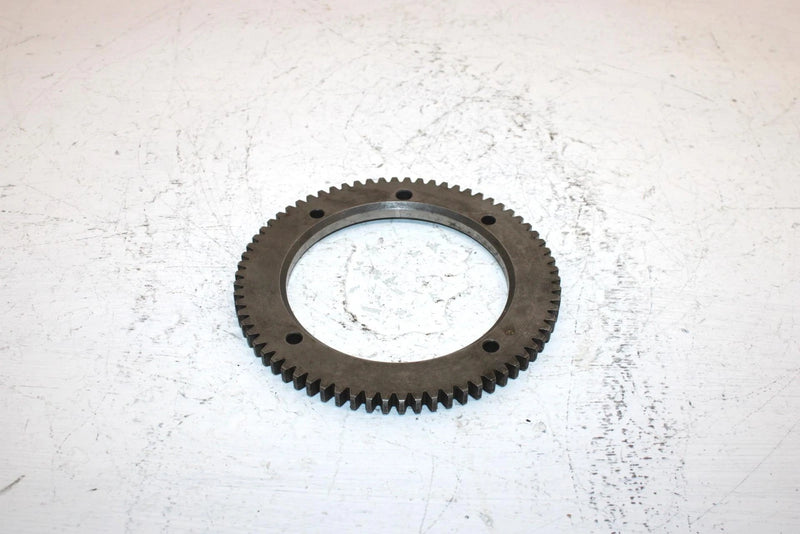 2001 Honda Trx 500 Faa Fourtrax Forman Oem Primary Driven Gear AH56