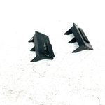 96-02 Sea-Doo GTX DI OEM Sponson Insert Set Of 6 293450149 JS5