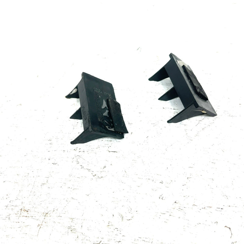 96-02 Sea-Doo GTX DI OEM Sponson Insert Set Of 6 293450149 JS5
