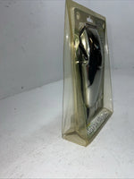 New Andis PM-1 Horse Clippers #23017 F-503