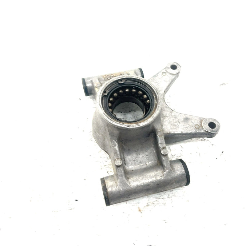 2016 Polaris Sportsman SP 850 OEM Left Rear Bearing Carrier 5136689 AP239