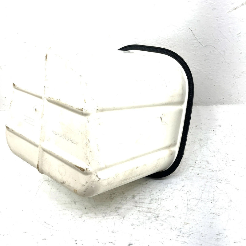 01-05 Yamaha WaveRunner XLT1200 OEM Rear Storage Tray F0D-U474A-00-00 JY30