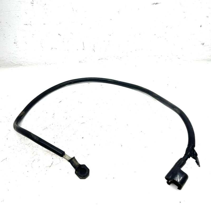 07-14 Honda Rancher 420 OEM Solenoid To Starter Cable 32405-HP5-600 AH21
