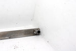 2003 Polaris 800 Xc Sp Edge Oem Raer Heat Exchanger Pair 1240147 SP35