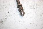 2003 Sea-doo Rx Di 951 Oem Latch Stud 291001242 JS41