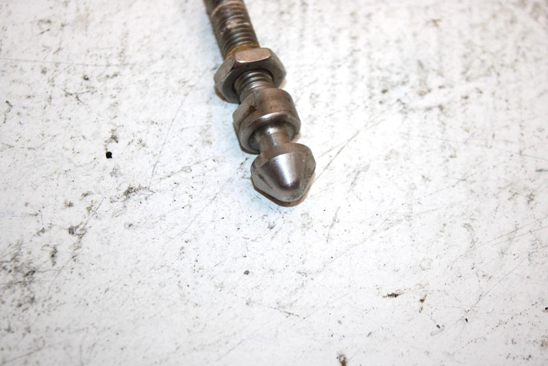 2003 Sea-doo Rx Di 951 Oem Latch Stud 291001242 JS41