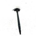 97 Honda FourTrax 300 TRX300FW 4x4 OEM Steering Column Shaft 53310-HM5-850 AH45
