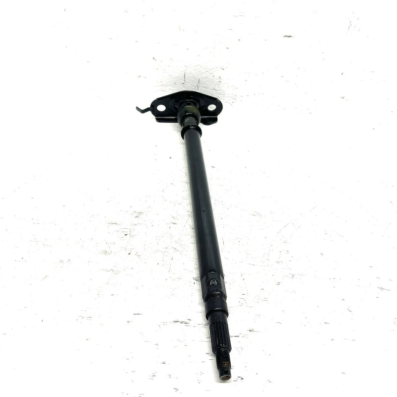 97 Honda FourTrax 300 TRX300FW 4x4 OEM Steering Column Shaft 53310-HM5-850 AH45