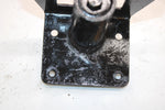 95 Arctic Cat Bearcat 440 Oem Hitch Mount 0716-118 SA9