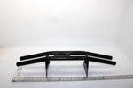 2000 Polaris Sportsman 500 Oem Front Bumper 5243377-067 AP213
