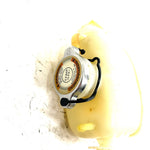 2004 Sea-Doo RXP Supercharged OEM Coolant Tank 276000086 JS59