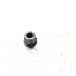 03 Honda Foreman Rubicon 500 4x4 OEM Rear Swingarm Bolt Set 90122-HN2-000 AH93