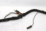 1988 Polaris Trail Boss 2x4 Oem Main Wire Harness AP212