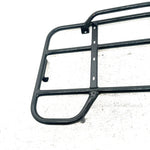 2001 Arctic Cat 500 OEM Front Rack 0506-407 AA36
