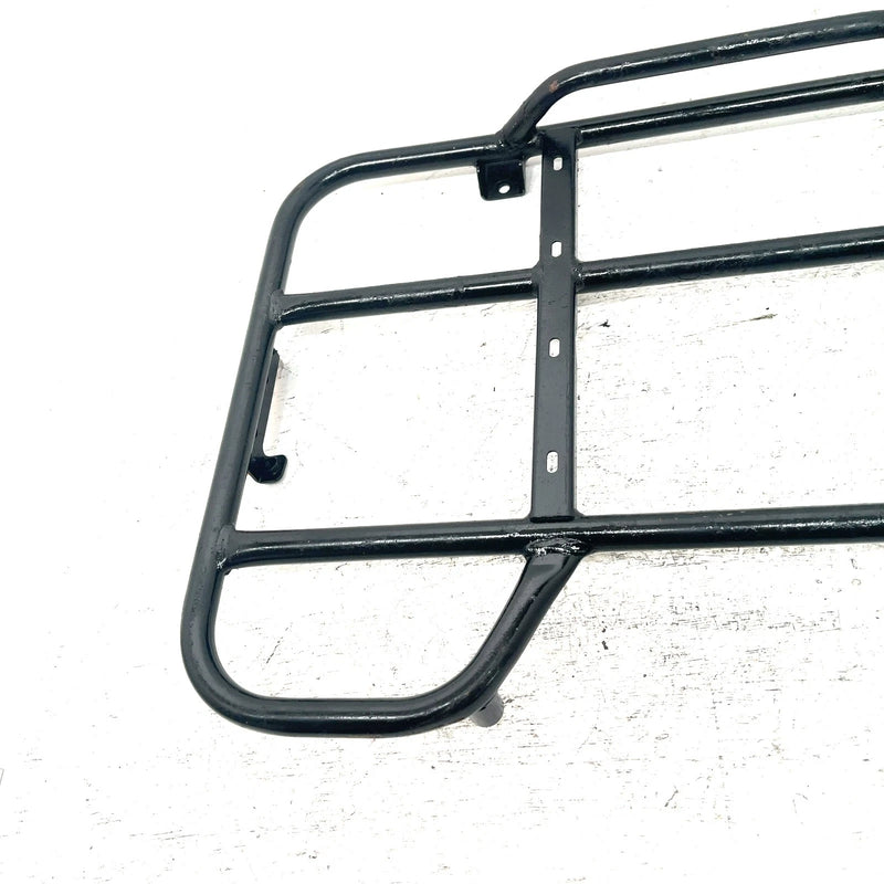 2001 Arctic Cat 500 OEM Front Rack 0506-407 AA36