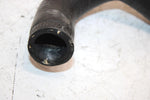 07 Arctic Cat F8 Efi Oem Engine To Heat Exchanger Hose 0610-709 SA214