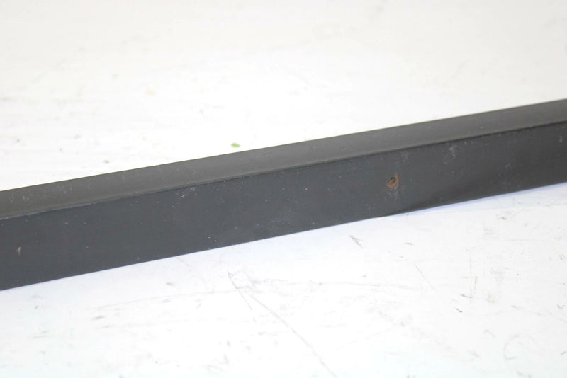 97 Arctic Cat Panther 440 OEM Tunnel Wear Strip 0706-740 SA93