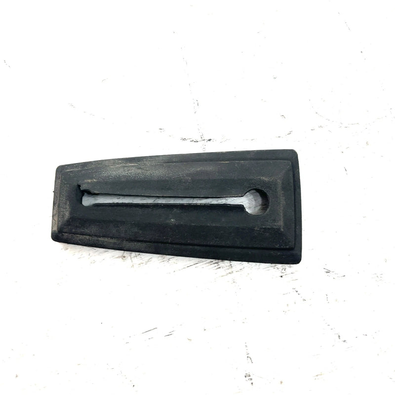 2015 Polaris Ranger 570 4x4 Full Size OEM Shift Grommet 5414249 XP10