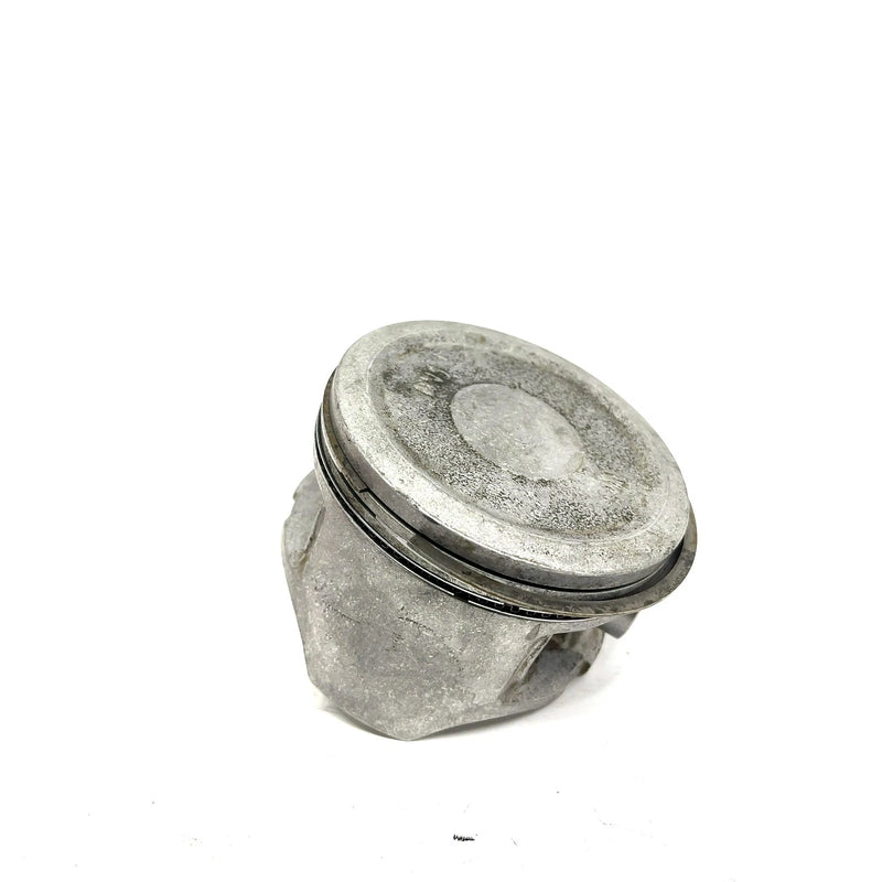 00-06 Honda Rancher 350 4x4 OEM 78.5mm Piston W/Pin 13101-HN5-670 AH47
