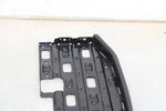 96 Polaris Sportsman 4x4 Oem Right Foot Rest 1040351-067 AP122