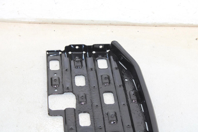 96 Polaris Sportsman 4x4 Oem Right Foot Rest 1040351-067 AP122